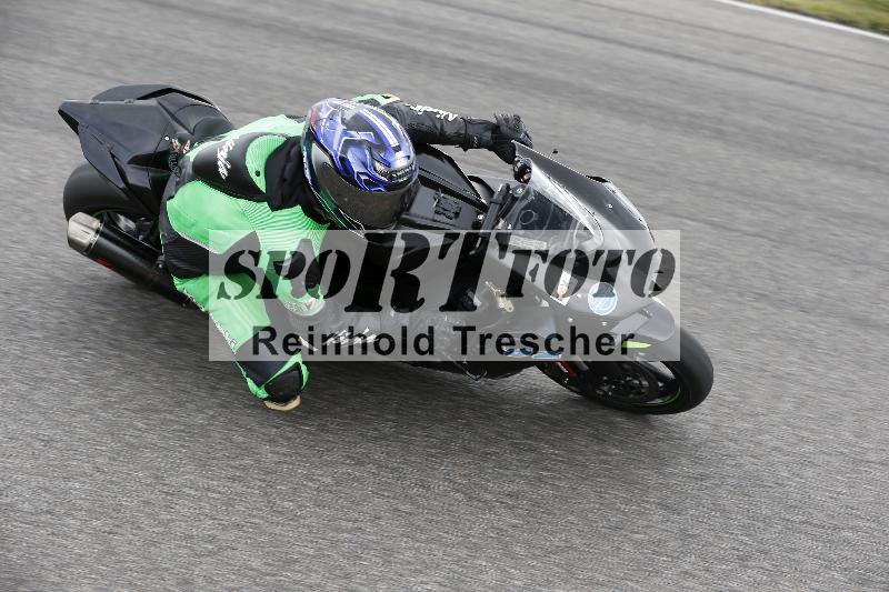 Archiv-2025/04 13.04.2025 Get Faster Caremotion ADR/Gruppe rot/92